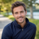 Maxime Aubert